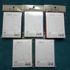 Item thumbnail for item 8efce9fd-85bd-493b-a215-851f0b167f77