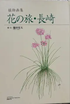 Item thumbnail for item d5b28822-061a-4883-8176-b320a4f82296