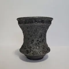 2025年最新】カタチ製作所 鉢の人気アイテム - メルカリ