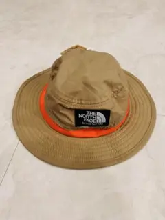 THE NORTH FACE Horizon Hat ノースフェイス　キッズ