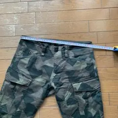 Item thumbnail for item d43a0bc5-a483-4bb3-ae64-5c4ef8e7273f