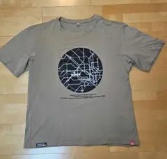 Item thumbnail for item d3391c83-29d1-4252-800e-dedd498ade72