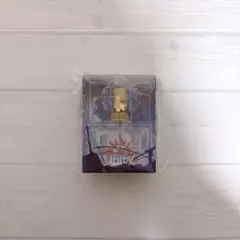 三枝明那 香水 Unity