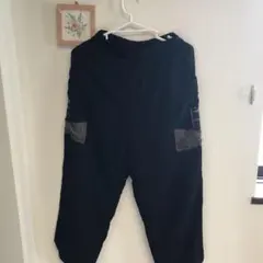 Item thumbnail for item 3f1c6a01-5200-4a66-ac5c-810818ed43c8