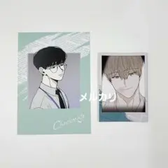 2026年最新】Checkmate blの人気アイテム - メルカリ