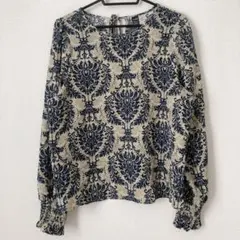 Item thumbnail for item e9c798ed-838d-4304-8455-4619293c62eb