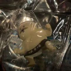ちいかわ 人魚の島のひみつ 特典 島二郎