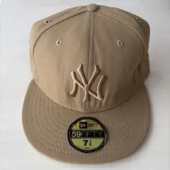 Item thumbnail for item 91e88271-a6a8-4530-b48b-e4d076b539a6