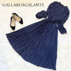 Item thumbnail for item 35c69b74-b06f-438b-894f-cf5c2dc5f0e2