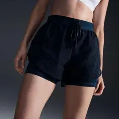 Nike ラン ディビジョン S ランニング タイツ パンツ