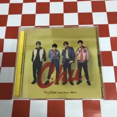C24466】麒麟の子/Honey Honey - メルカリ