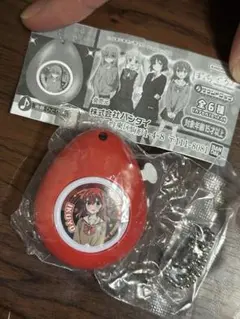 新品未開封 完売品 長谷川育美 ふたりば アクリルスタンド アクスタ グッズ 2025年最新】長谷川育美の人気アイテム - メルカリ