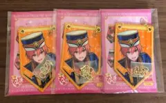 すとぷり ガーランドくじ (ジェル)