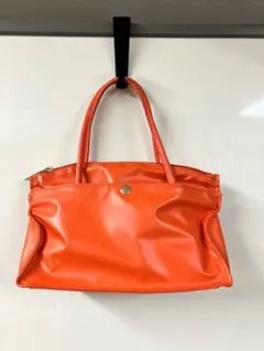 Item thumbnail for item 8e79d58a-c97c-4809-bb34-1ae2208c1d90