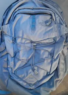 ノースフェイス THE NORTH FACE BOREALIS ボレアリス