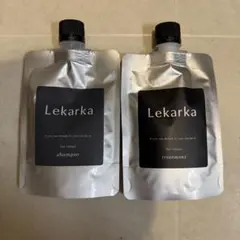 2025年最新】レカルカ シャンプーの人気アイテム - メルカリ