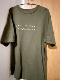 【新春限定割引】Reol　識 TREE TEE 常磐