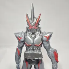 2026年最新】s.h.figuarts 仮面ライダーセイバー ドラゴニックナイトの