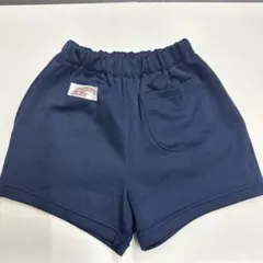 ひかりのくに 体操服ズボン 100 - メルカリ