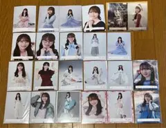 Item thumbnail for item 1fead7d8-eab1-46bf-8a5a-dcb7d2e804c3