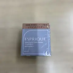 み*★様 ESPRIQUE Melty Serum Glow Powder 41