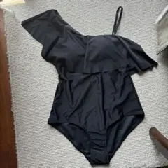 Item thumbnail for item 3d0138b0-49d7-4469-b008-0987c2ea5252