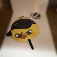 2026年最新】straykids うちわキーホルダー ポガリの人気アイテム