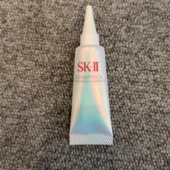 2026年最新】sk-ii ジェノプティクス オーラ エッセンス 50mlの人気