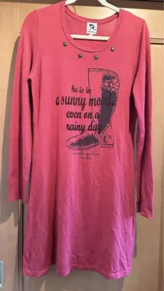 Item thumbnail for item ac6d2a69-deed-4818-a96e-5cae14a31711