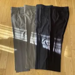 Item thumbnail for item 9c44dcc9-9187-47bf-9b27-5168868adc8b