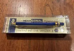 2025年最新】ステッドラーヘキサゴナル 限定の人気アイテム