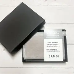 Item thumbnail for item 7ea62224-2823-4586-8acb-dc8ddd731c41