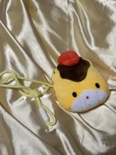 エチュード様 リクエスト 2点 まとめ商品