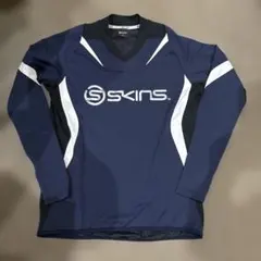 skins サイズMのサムネイル