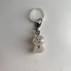 コジコジ　めじるしアクセサリー　めじるし　てる子　テル子　めじるしアクセサリー2