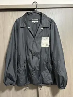 2025年最新】Maison Margiela メンズ ナイロンジャケットの人気