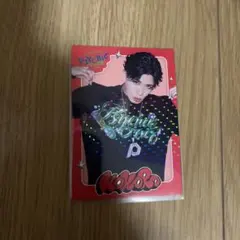 2025年最新】小波津志の人気アイテム - メルカリ