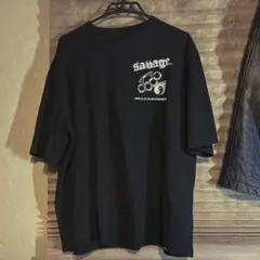 S*n様 Tohji Tシャツ t-mix Official Merchandi - メルカリ