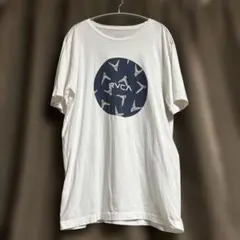 RVCA 半袖Tシャツのサムネイル