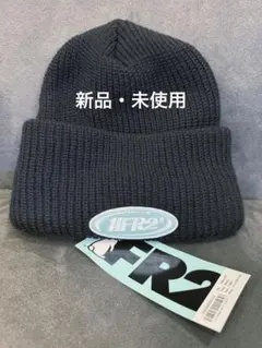 【美品】FR2 月桃 ニット帽 沖縄限定 71YosxDiy5L._AC_UF350,