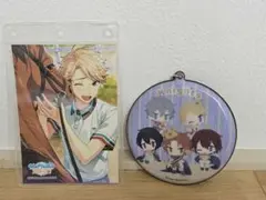 あんスタ 流星隊 深海奏汰 童夢クリアカード まとめ売り - メルカリ