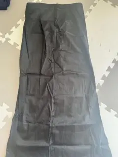 Item thumbnail for item c363bb4c-49f0-4fde-99de-f9b68184dbeb