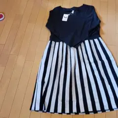 Item thumbnail for item 692d7d30-25ff-460f-b241-e464c7db673d