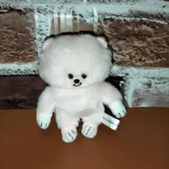 Item thumbnail for item 0c4cee51-5831-4670-9c5c-bc0c16fe40d9