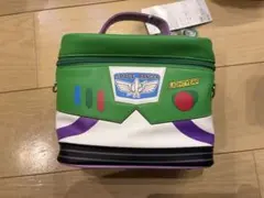 ✨完売品✨トイストーリー Avail アベイル バズ・ライトイヤーバニティ