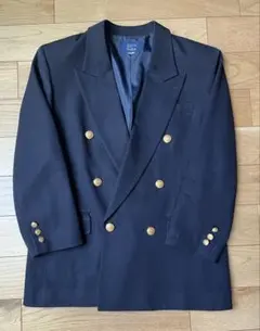 Item thumbnail for item 984a59cb-79dc-413a-8a9e-92e8422809de