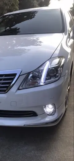 GRS クラウン GRX マーク GWS マジェスタ 25㎜アップ ATメンバー GRS クラウン GRX マーク GWS マジェスタ 25㎜アップ ATメンバー