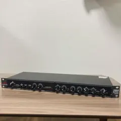 dbx 286A マイクプリアンプ プロセッサー 動作良好 - メルカリ