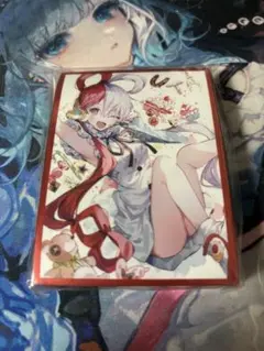 ハピナス 　まとめ以外値下げ不可様 リクエスト 2点 まとめ商品