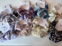 Item thumbnail for item d9ead5ae-5379-4b47-aaeb-b1984a7dd5b2